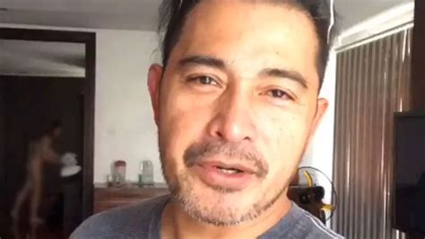 kagawad bing scandal|Viral / Trending .